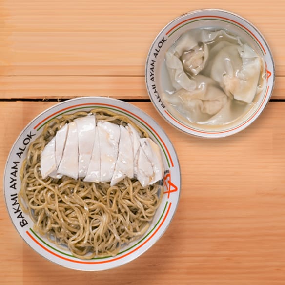 sp-menu