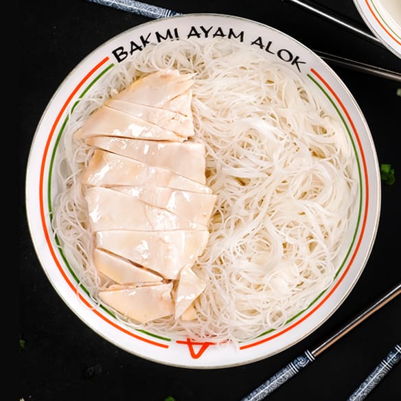 sp-menu